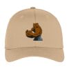 Flexfit ® Cap Thumbnail