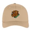 Flexfit ® Cap Thumbnail