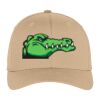 Flexfit ® Cap Thumbnail
