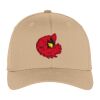 Flexfit ® Cap Thumbnail