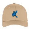 Flexfit ® Cap Thumbnail