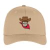 Flexfit ® Cap Thumbnail