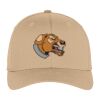 Flexfit ® Cap Thumbnail