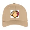 Flexfit ® Cap Thumbnail