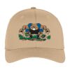 Flexfit ® Cap Thumbnail