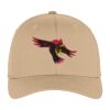 Flexfit ® Cap Thumbnail