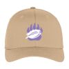 Flexfit ® Cap Thumbnail