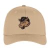 Flexfit ® Cap Thumbnail