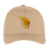 Flexfit ® Cap Thumbnail