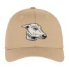 Flexfit ® Cap Thumbnail
