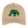Flexfit ® Cap Thumbnail