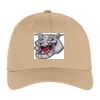 Flexfit ® Cap Thumbnail
