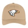 Flexfit ® Cap Thumbnail