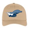 Flexfit ® Cap Thumbnail
