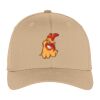 Flexfit ® Cap Thumbnail