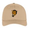Flexfit ® Cap Thumbnail