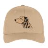 Flexfit ® Cap Thumbnail
