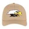 Flexfit ® Cap Thumbnail