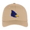 Flexfit ® Cap Thumbnail