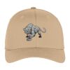 Flexfit ® Cap Thumbnail
