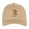 Flexfit ® Cap Thumbnail