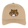 Flexfit ® Cap Thumbnail