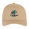 Flexfit ® Cap Thumbnail