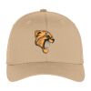 Flexfit ® Cap Thumbnail