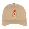 Flexfit ® Cap Thumbnail