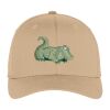 Flexfit ® Cap Thumbnail