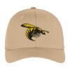 Flexfit ® Cap Thumbnail