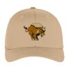 Flexfit ® Cap Thumbnail