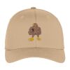 Flexfit ® Cap Thumbnail
