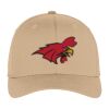 Flexfit ® Cap Thumbnail