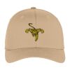 Flexfit ® Cap Thumbnail