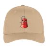 Flexfit ® Cap Thumbnail