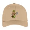 Flexfit ® Cap Thumbnail