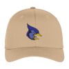 Flexfit ® Cap Thumbnail
