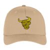 Flexfit ® Cap Thumbnail