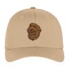 Flexfit ® Cap Thumbnail