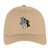 Flexfit ® Cap Thumbnail