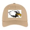 Flexfit ® Cap Thumbnail