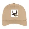 Flexfit ® Cap Thumbnail