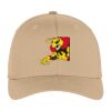 Flexfit ® Cap Thumbnail