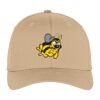 Flexfit ® Cap Thumbnail