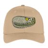 Flexfit ® Cap Thumbnail