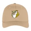 Flexfit ® Cap Thumbnail
