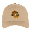 Flexfit ® Cap Thumbnail