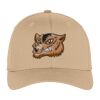 Flexfit ® Cap Thumbnail