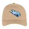 Flexfit ® Cap Thumbnail